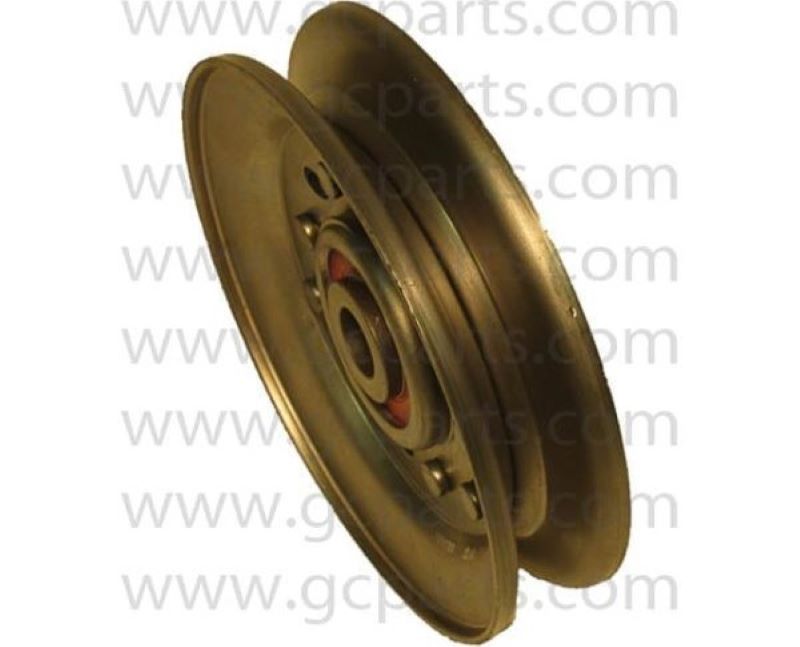 IDLER PULLEY